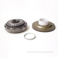 /msite/products/detail/productid/63292486/id/1521723.html